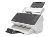 Kodak Alaris S2070 Dokumentenscanner – Schnell und präzise