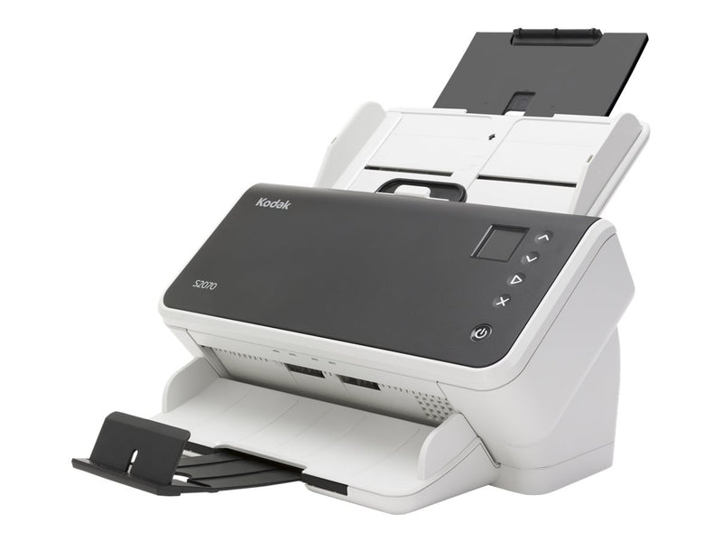 Kodak Alaris S2070 Dokumentenscanner – Schnell und präzise