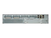 Cisco VPN-Router – Sichere Verbindung, modularer Aufbau