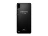 Ordissimo LeNuméro2 Mini Smartphone – Kompakt mit 4G und Dual-SIM