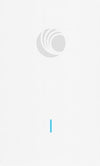 Cambium Networks Accesspoint – Wi-Fi 6, Wandmontage