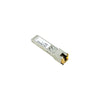 Extreme Networks SFP-Modul – 1 Gbps Ethernet, bis 100 m