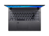 Acer TravelMate P2 Laptop – Core Ultra 5, 32 GB RAM