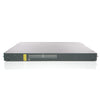 Cisco Wireless-Controller – 8 Anschlüsse, Gigabit Ethernet
