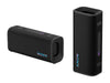 Sony Tragbarer Bluetooth-Lautsprecher – Stoßfest, Wasserdicht