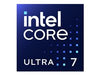 Intel Core Ultra 7 Prozessor – 24 Kerne, 36 MB Cache