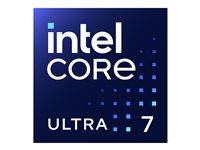 Intel Core Ultra 7 Prozessor – 24 Kerne, 36 MB Cache