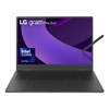 LG Gram 16" Convertible Laptop – Touchscreen, 1 TB SSD
