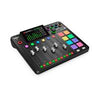 Rode RDECaster Pro II – Podcast-Studio für Einsteiger