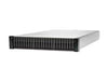 HPE GreenLake Block Storage – Software-Upgrade für 5 Jahre