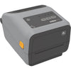 Zebra Etikettendrucker – Thermotransfer, 300 dpi