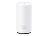 TP-Link Deco X50 Outdoor WLAN-System – Stabiles Netzwerk im Freien
