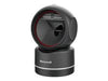 Honeywell Barcode-Scanner – 2D-Imager, USB-Anschluss