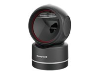 Honeywell Barcode-Scanner – 2D-Imager, USB-Anschluss