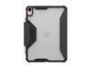 URBAN ARMOR GEAR Tablet-Hülle – Schlagfest, Kratzschutz