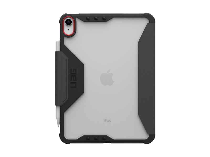 URBAN ARMOR GEAR Tablet-Hülle – Schlagfest, Kratzschutz