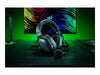 RAZER BlackShark V3 Headset – Kabellos, Geräuschisolierung