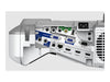 Epson Projektor EB-685Wi – 3500 Lumen, interaktive Präsentationen