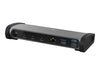 J5 CREATE Dockingstation – 8K-Display, Thunderbolt 4