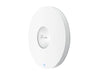 TP-Link WLAN Access Point – Dual-Band, Wi-Fi 6