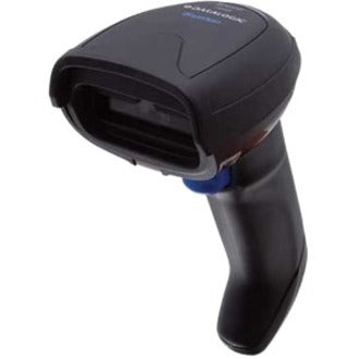 Datalogic Gryphon Barcode-Scanner – kabellos, einfaches Scannen