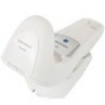Datalogic Funkbasisstation – Drahtloses Laden für Barcode-Scanner
