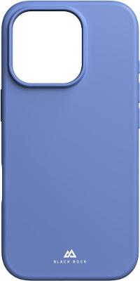 BLACK ROCK iPhone 16 Pro Hülle – Schutz & stilvolles Design