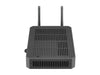LG Thin Client Desktop – Effizient mit 8 GB RAM und TPM-Sicherheit