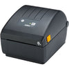 Zebra Etikettendrucker – Thermotransfer, USB-Anschluss