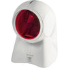 Honeywell Orbit Barcode-Scanner – USB, 2D-Imager für schnelle Erfassung