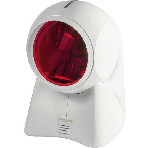 Honeywell Orbit Barcode-Scanner – USB, 2D-Imager für schnelle Erfassung