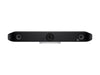 HP Poly Studio V52 Video Bar – USB-Anschluss, 20 MP Kamera