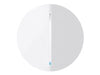 TP-Link Access Point – Schnelles WLAN, bis zu 4000 Geräte