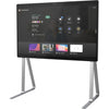Cisco Wandmontagesatz – Für Webex Board Pro 55
