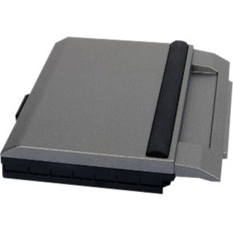 Getac Laptop-Batterie – Hohe Kapazität für längere Nutzung
