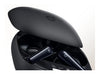 Anker Soundcore Liberty 4 Pro – Kabellos, Geräuschunterdrückung