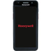 Honeywell Handheld Mobile Computer – 5,5" Touchscreen, robustes Design