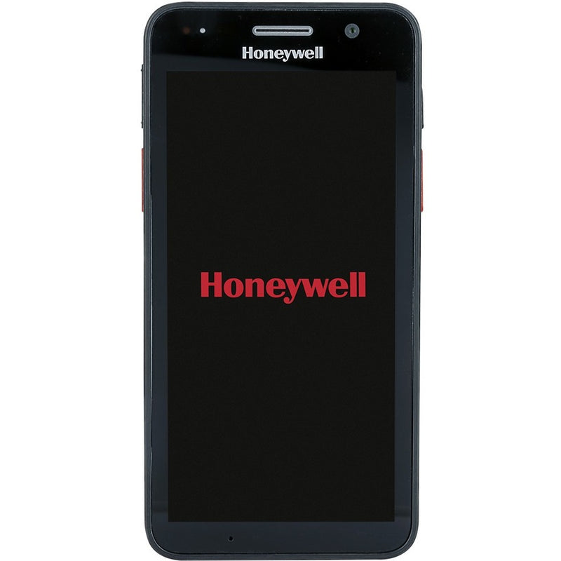 Honeywell Handheld Mobile Computer – 5,5" Touchscreen, robustes Design
