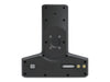 Advantech Fahrzeug-Dockingstation – Für Advantech AIM-68, USB-Anschluss