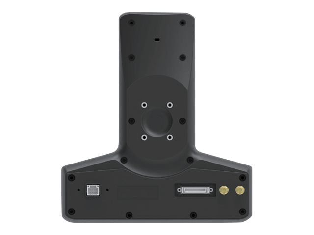 Advantech Fahrzeug-Dockingstation – Für Advantech AIM-68, USB-Anschluss
