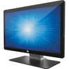 Elo Touch 27" Monitor – Touchscreen, Full HD