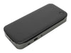 Targus USB-C Dockingstation – 100W Stromversorgung, vielseitige Anschlüsse