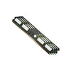 Cisco Netzwerkmodul – 8 GB RAM für ASR 1000 Serie