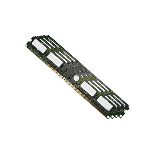 Cisco Netzwerkmodul – 8 GB RAM für ASR 1000 Serie