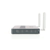 Cisco Router – VDSL2/ADSL2+ und 3G für zuverlässige Verbindungen