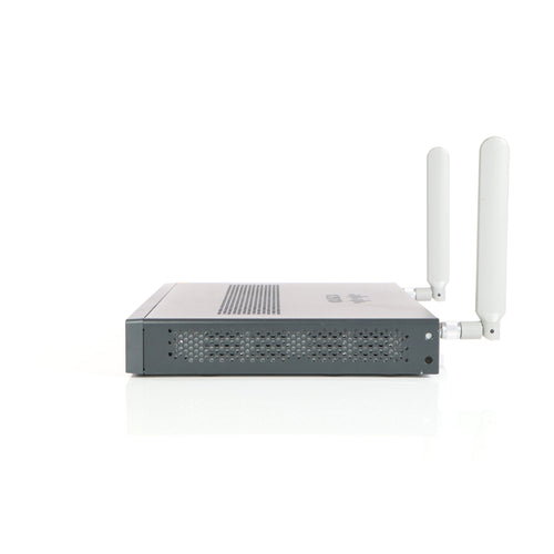 Cisco Router – VDSL2/ADSL2+ und 3G für zuverlässige Verbindungen