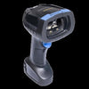 Datalogic PowerScan Handscanner – Kabellos, robust für Lager