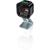 Datalogic Barcode-Scanner – 2D Imager, USB-Anschluss