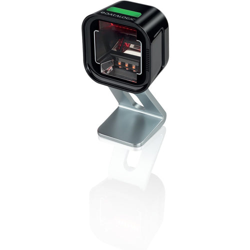 Datalogic Barcode-Scanner – 2D Imager, USB-Anschluss