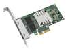 IBM Netzwerkadapter – 4-fach Gigabit Ethernet für schnelle Verbindungen